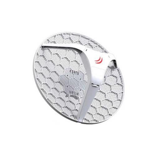 رادیو میکروتیک(سریLHG5)_lhg5-hp