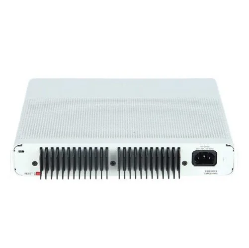 سوییچ سیسکو3560C-8 PCS