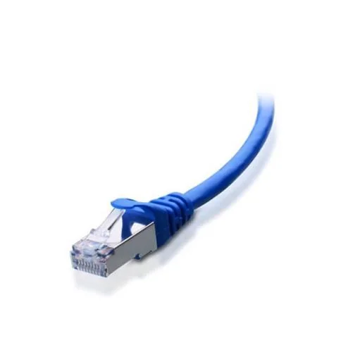 پچ کورد1متری لگراند اصلی با تست فلوکcat6/ sftp