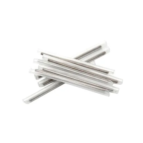 کریمپ حرارتی6سانت