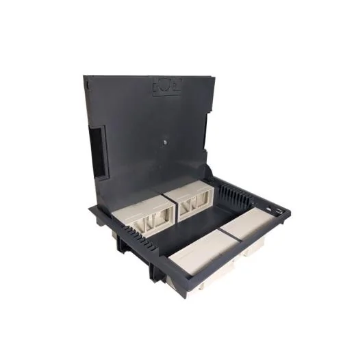 کف خواب12ماژول لگراند زمینی درب کامپوزیت