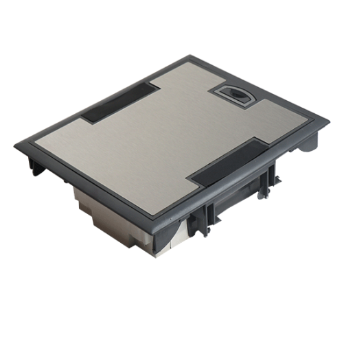 کف خواب12ماژول لگراند زمینی اصلی