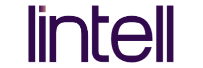 لینتل | فروش تجهیزات شبکه