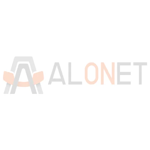 باکس رومیزی4ماژول وارداتی رومیزی رنگ طلایی